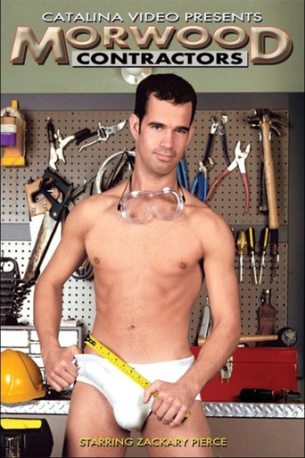 Morwood Contractors movie poster