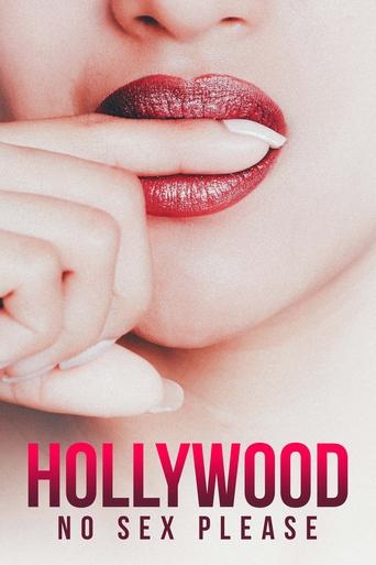 Hollywood: No Sex, Please! movie poster