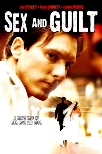 Sex and Guilt movie poster