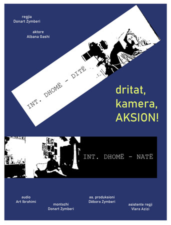 What Is Cinema? movie poster