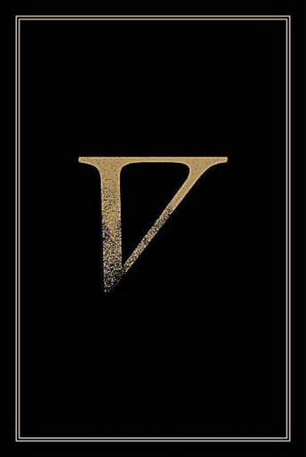 Valo 5 movie poster