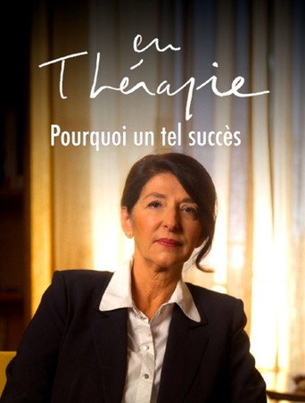 "En thérapie" ... et après ? movie poster