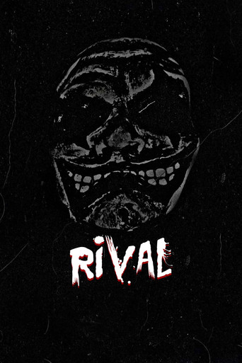 Rival movie poster