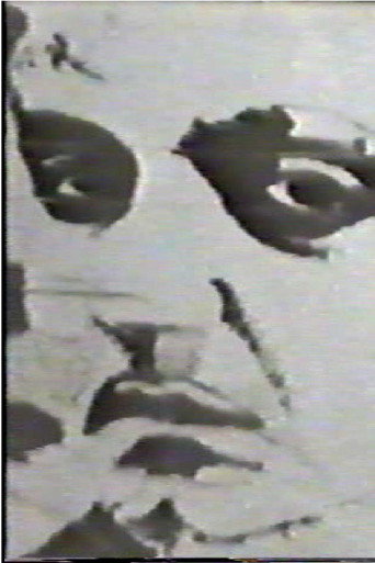 Goffredo movie poster