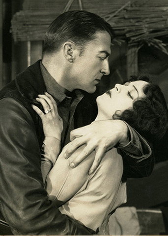 Midnight Madness movie poster