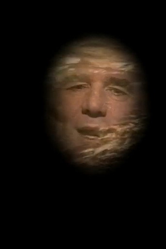 La Lune movie poster