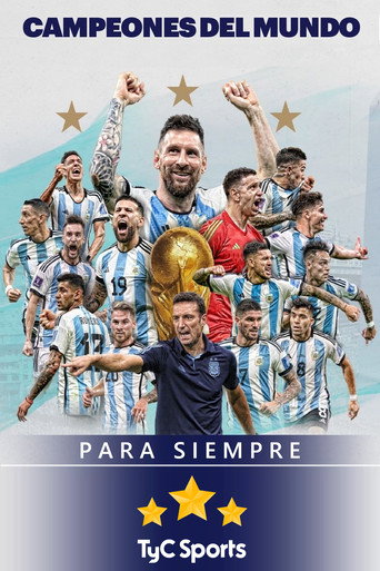 Para siempre movie poster
