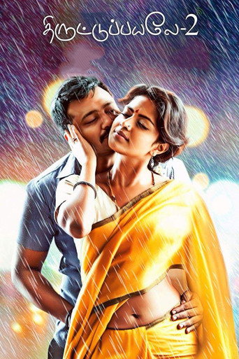 Thiruttu Payale 2 movie poster