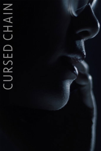 Cursed Chain movie poster