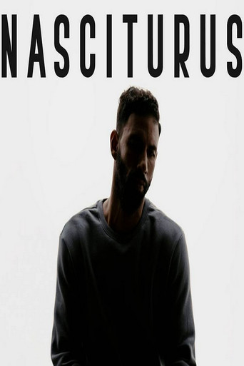 Nasciturus movie poster