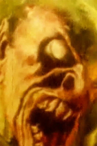 Sacré-cœur de Satan movie poster