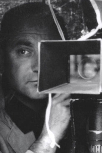 Once Upon a Time: Tonino Delli Colli, Cinematographer movie poster
