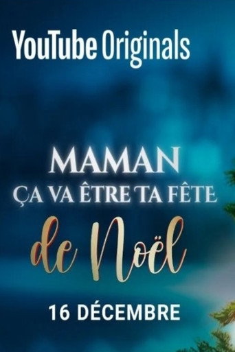 Mum's Dream movie poster