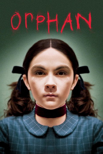 Mama's Little Devils: Bad Seeds and Evil Children movie poster