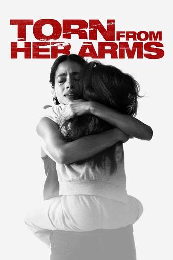 Torn from Her Arms movie poster