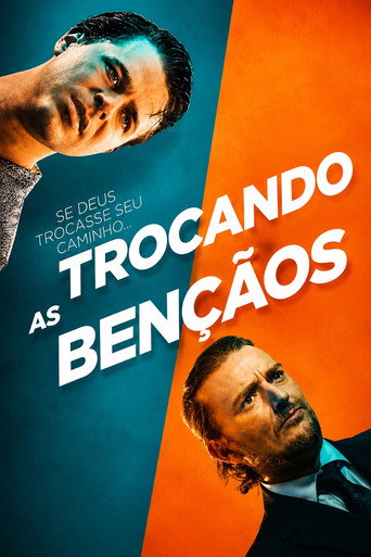 Trocando as Bençãos movie poster