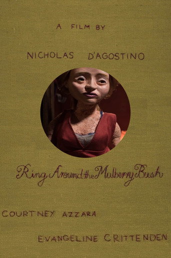 Ring Around the Mulberry Bush movie poster