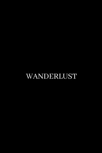 Wanderlust movie poster