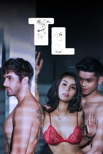 TL movie poster
