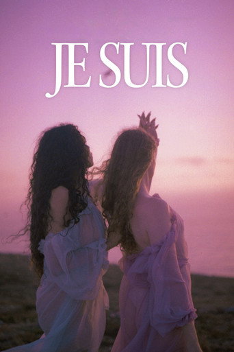 Je Suis movie poster