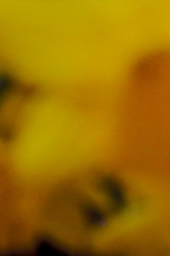 In Passing movie poster