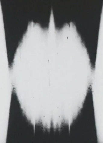 930 movie poster