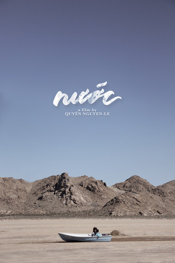 Nước (Water/Homeland) movie poster