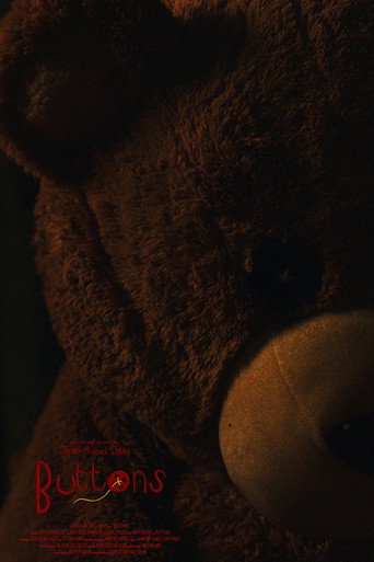 Buttons movie poster
