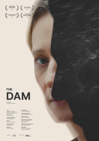 Tama movie poster
