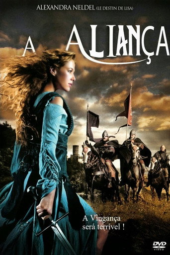 Esqueça movie poster
