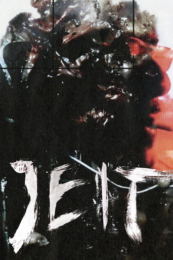JEIT movie poster