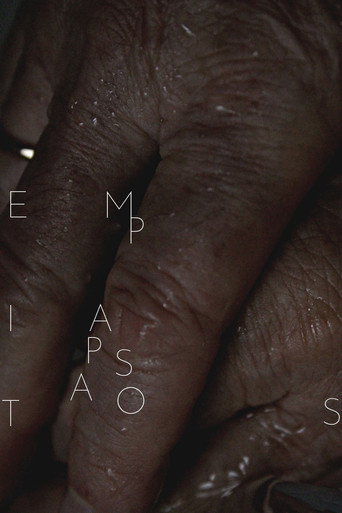 Pasatiempos movie poster