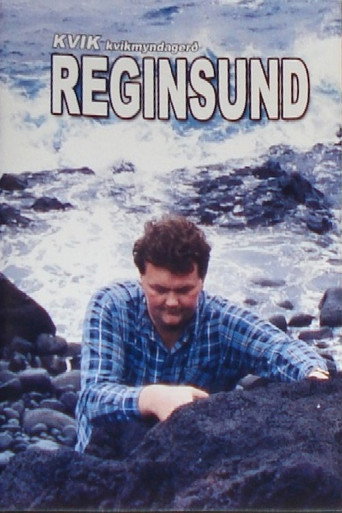 Beyond the Limits movie poster