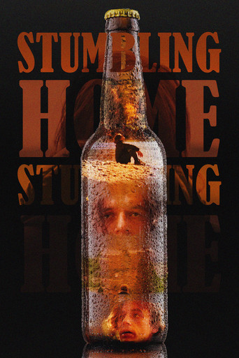 Stumbling Home movie poster