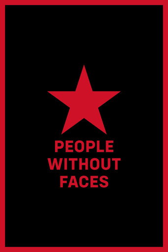 People Without Faces movie poster