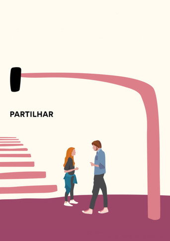 Partilhar movie poster