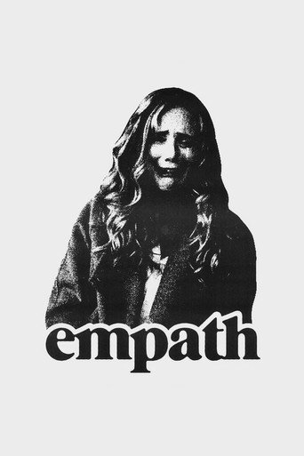 Empath movie poster