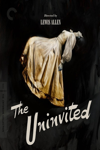 Giving Up the Ghost movie poster