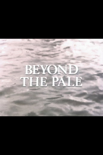 Beyond the Pale movie poster