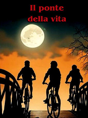 Il ponte della vita movie poster
