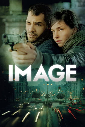 Image movie poster