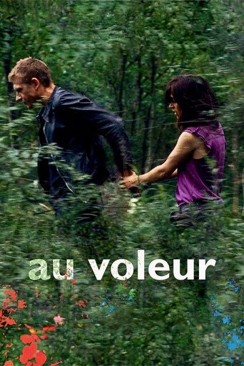 A Real Life movie poster