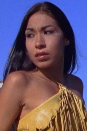 Zwei Indianer aus Winnipeg movie poster