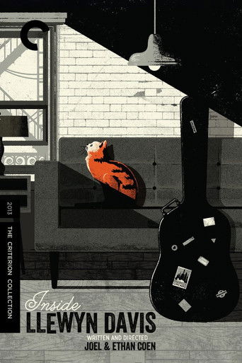 The Way of Folk movie poster