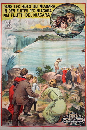 The Diver movie poster