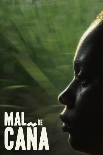 Sugar Cane Malice movie poster