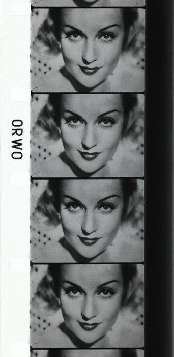Stars movie poster