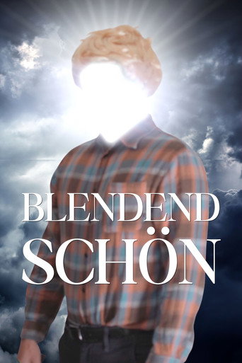Blendend Schön movie poster