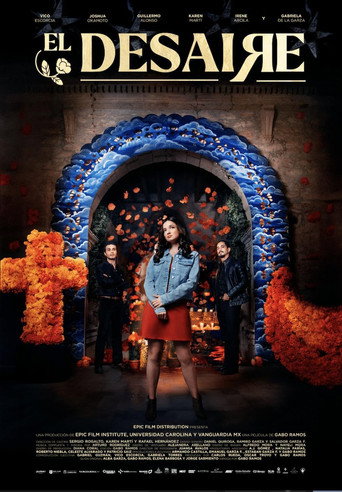 The Snub movie poster