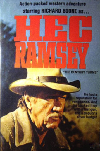 The Century Turns movie poster